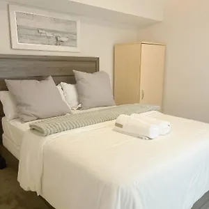 Clementina Homestay